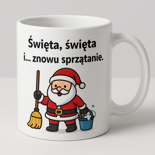 Święta świeta i znowu sprzątanie....png