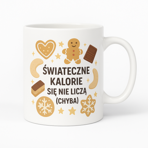 Świąteczne Kalorie się nie liczą.png