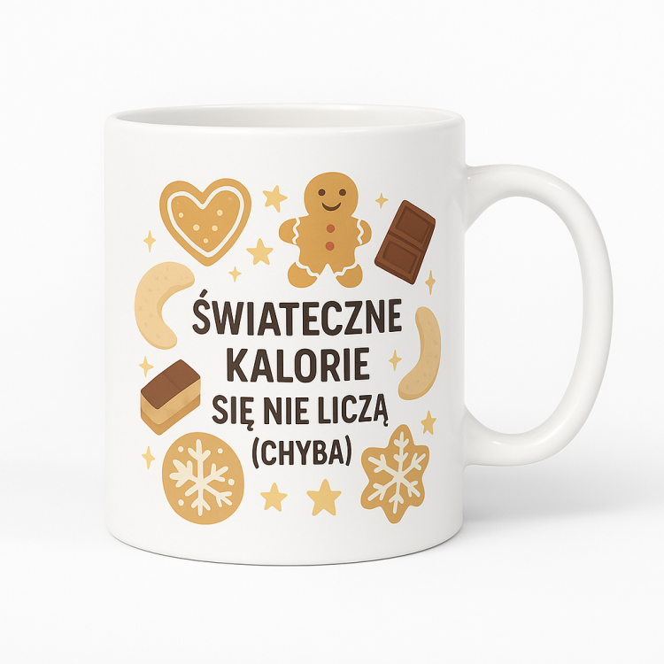 Świąteczne Kalorie się nie liczą.png