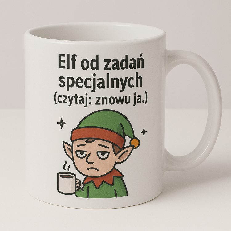 Elf od zadań specjalnych.png