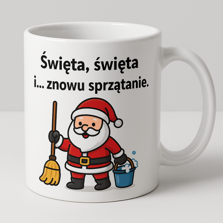 Święta, święta i ... znowu sprzątanie..png