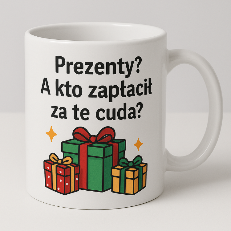 Prezenty A kto zapłacił za te cuda.png
