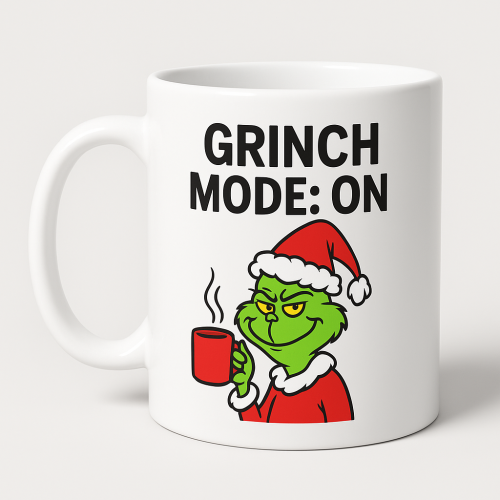 Grinch Mode ON.png