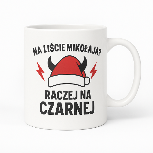 Na liście Mikołaja raczej na Czarnej.png