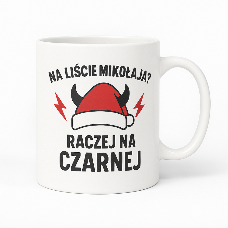 Na liście Mikołaja raczej na Czarnej.png