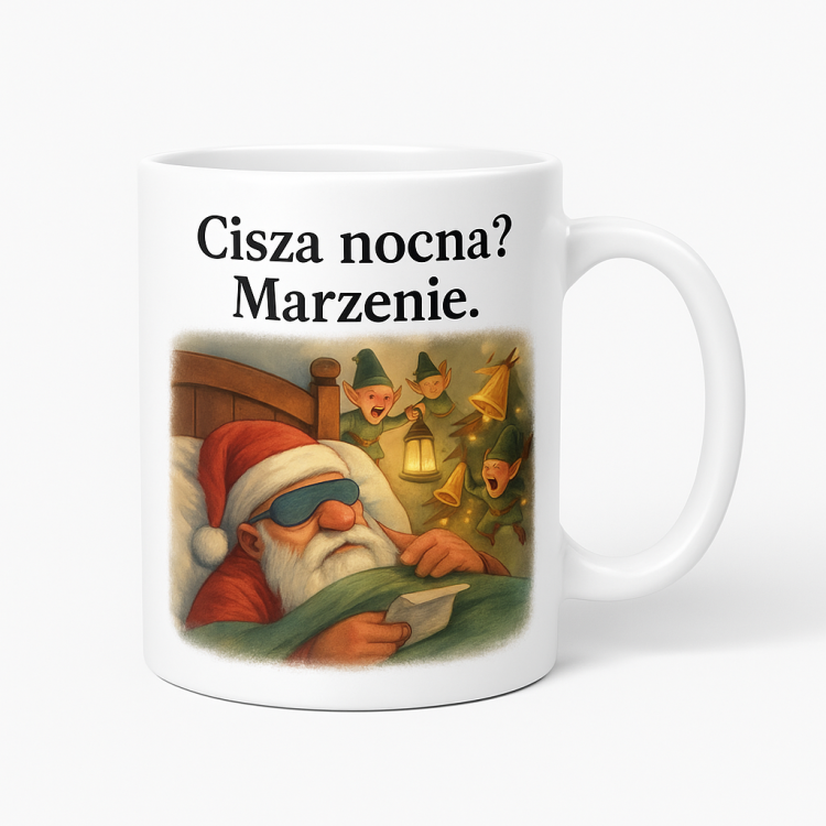 Cisza noca Marzenie..png
