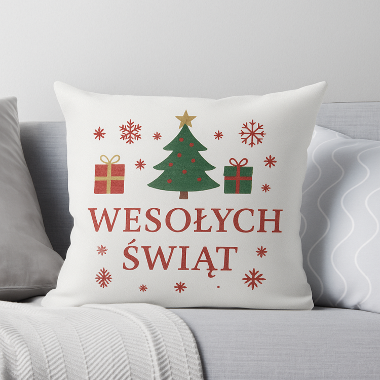 Wesołych Świąt i prezenty.png