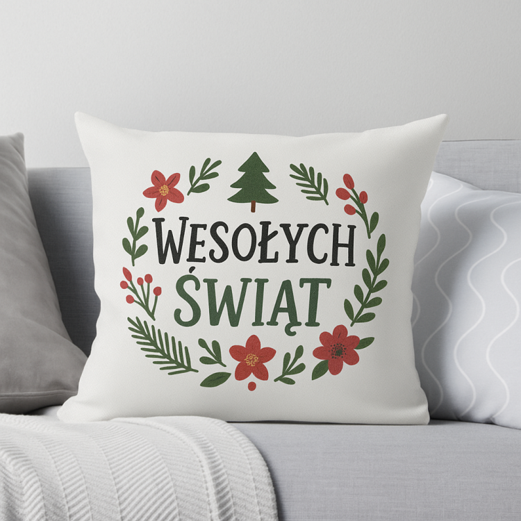 Wesołych Świąt choinka.png