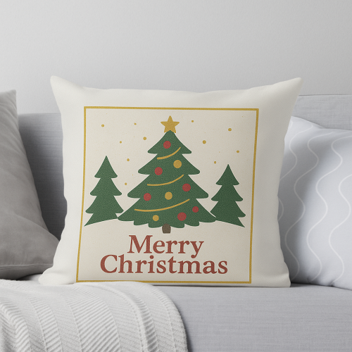 Merry Christmas.png