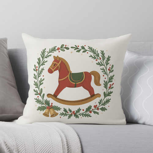 Konik.png