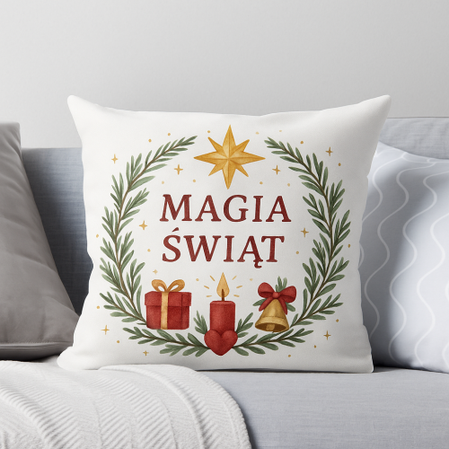 Magia Świąt.png