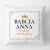 Personalizowana Babcia (Imię) nasza królowa.png