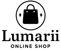 Lumarii.pl - strona główna